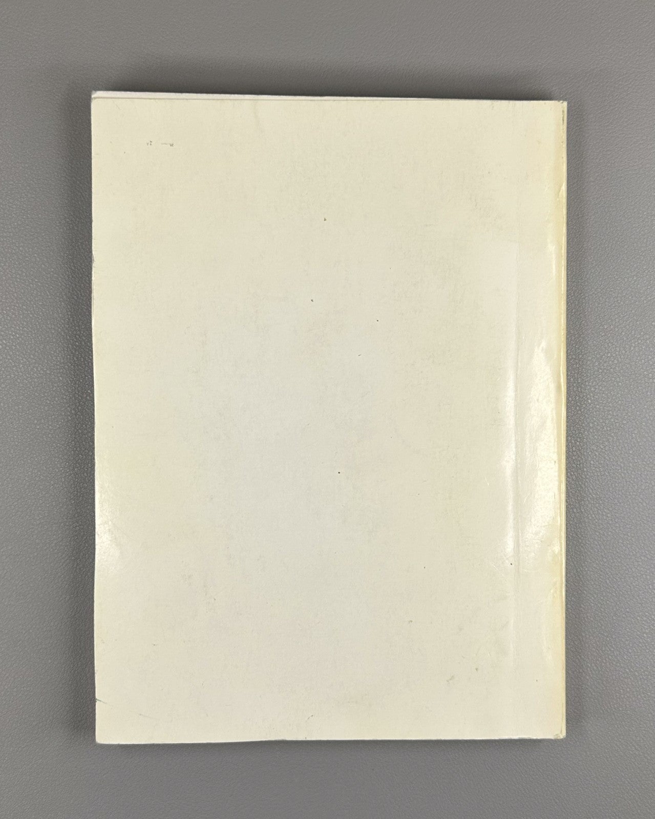 Fotskhishvili Georgian Language Linguistic and Extralinguistic Aspects 2000