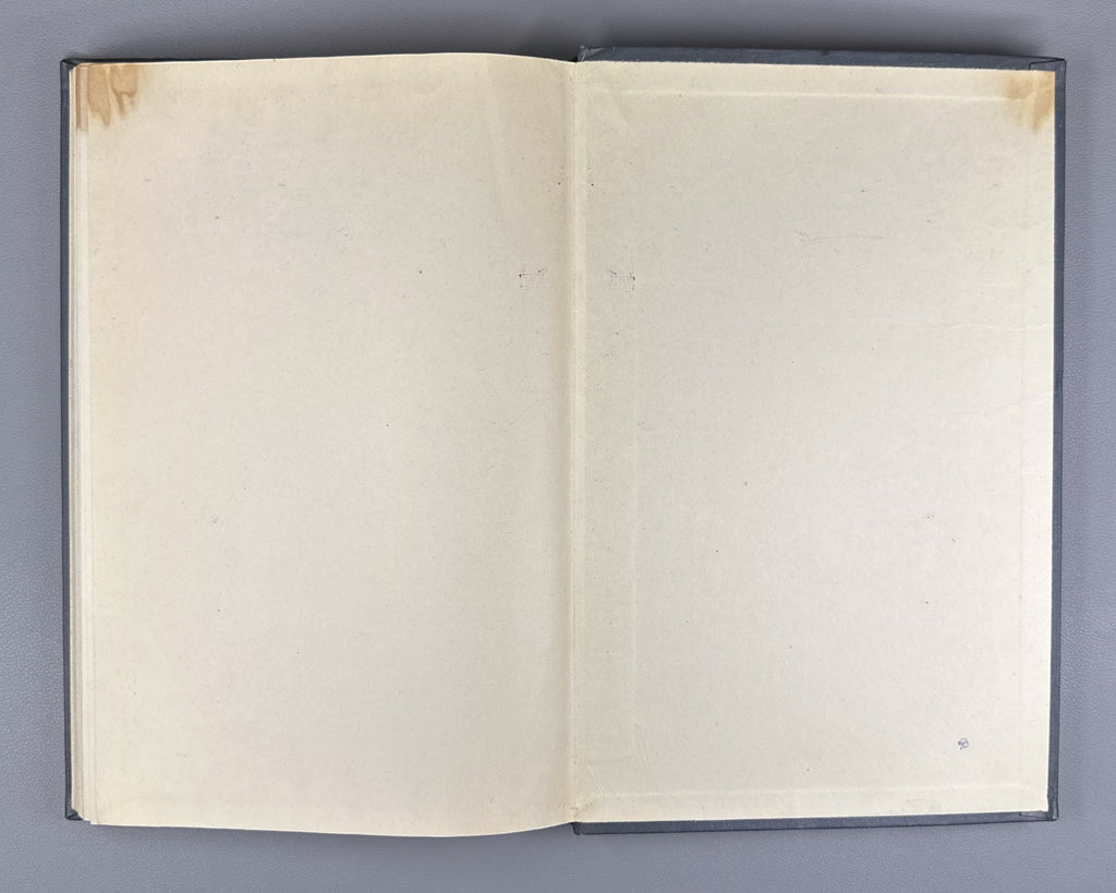 Wehr Richards Physics of the Atom 1961 Уэр Ричардс Физика атома