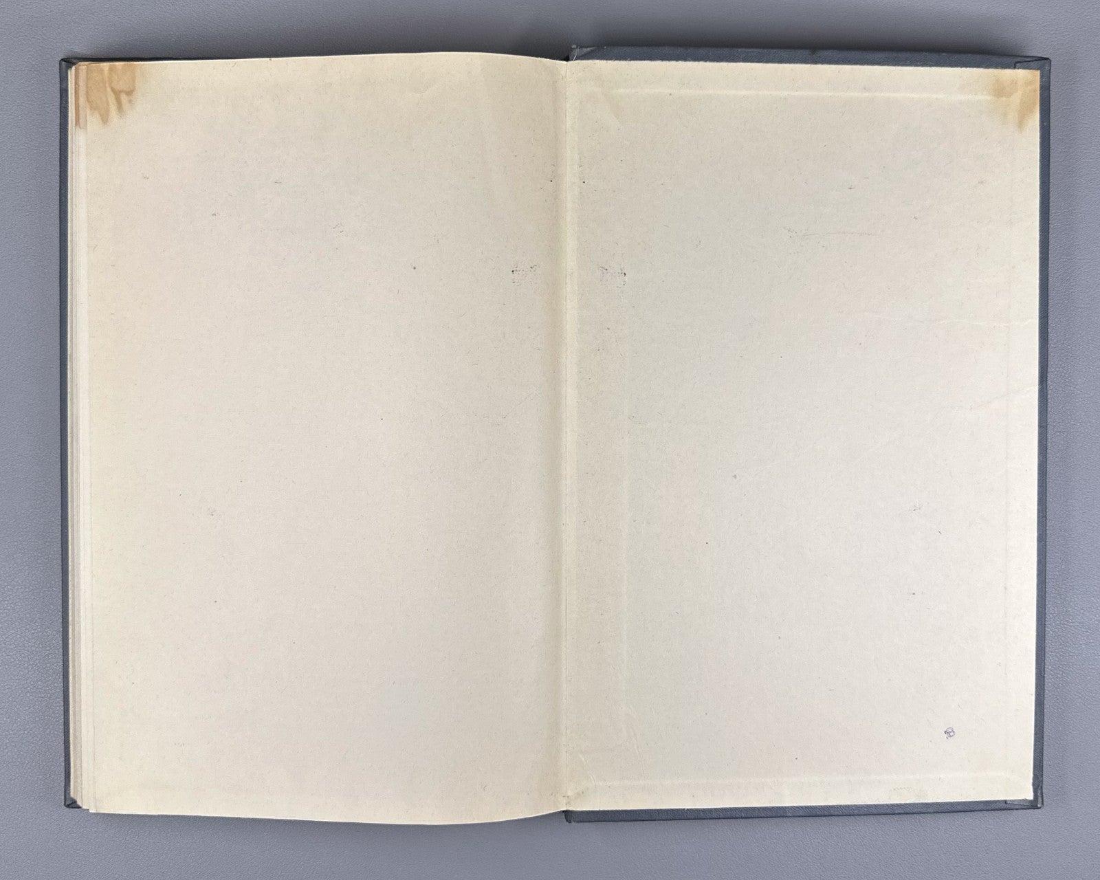 Wehr Richards Physics of the Atom 1961 Уэр Ричардс Физика атома