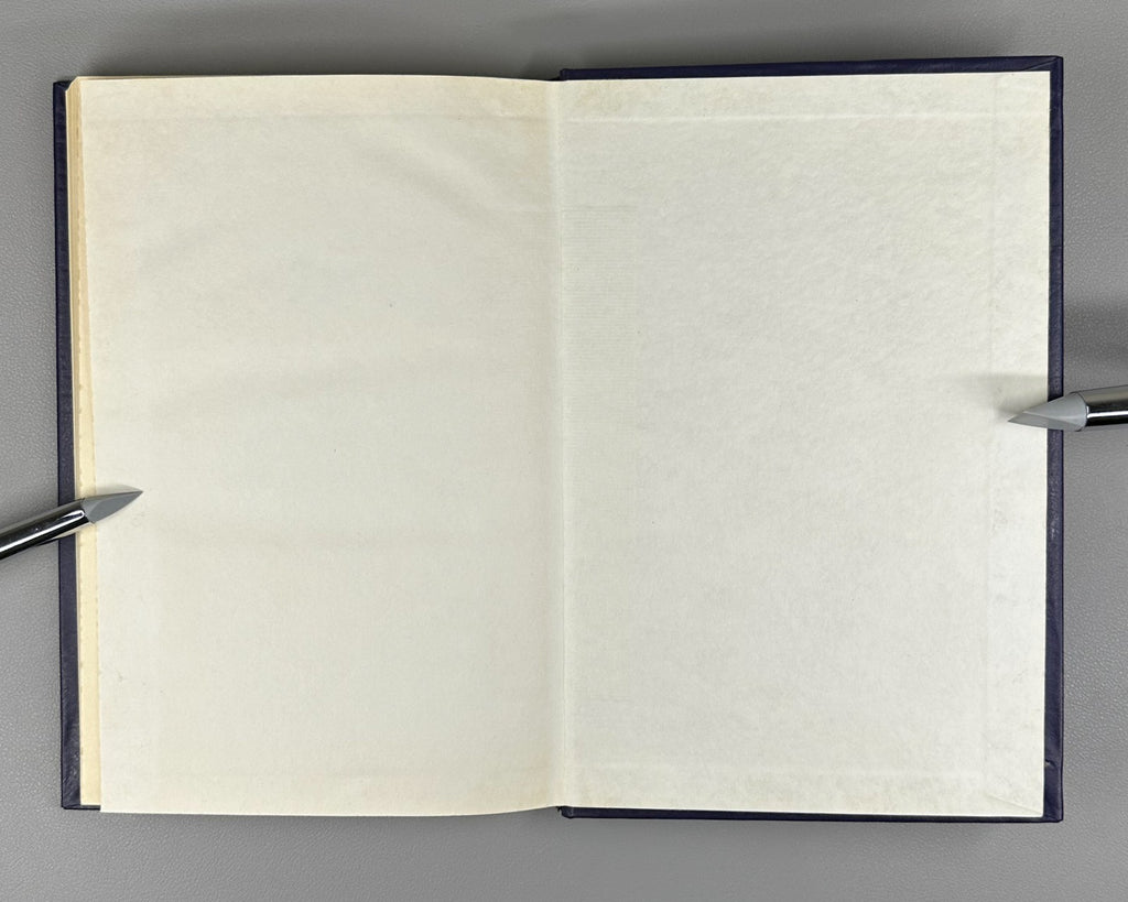 Signed Мешков Чириков Электромагнитное поле 1987 Chirikov Electromagnetic Field