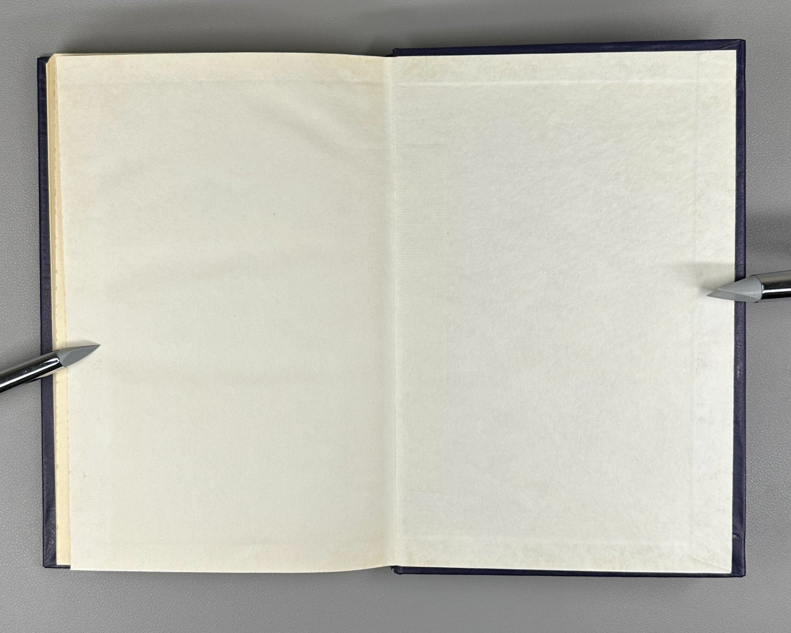 Signed Мешков Чириков Электромагнитное поле 1987 Chirikov Electromagnetic Field
