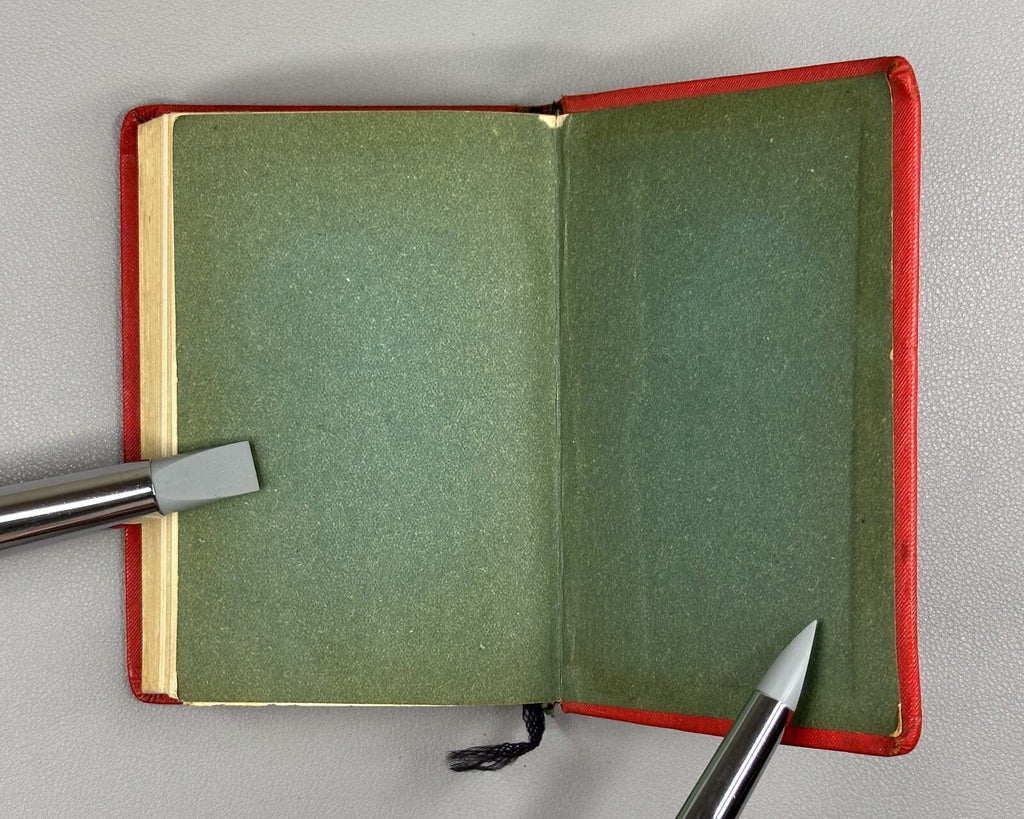 Stalin Collected Works vol.X 1937 Сталин Собрание сочинений том 10 из 17