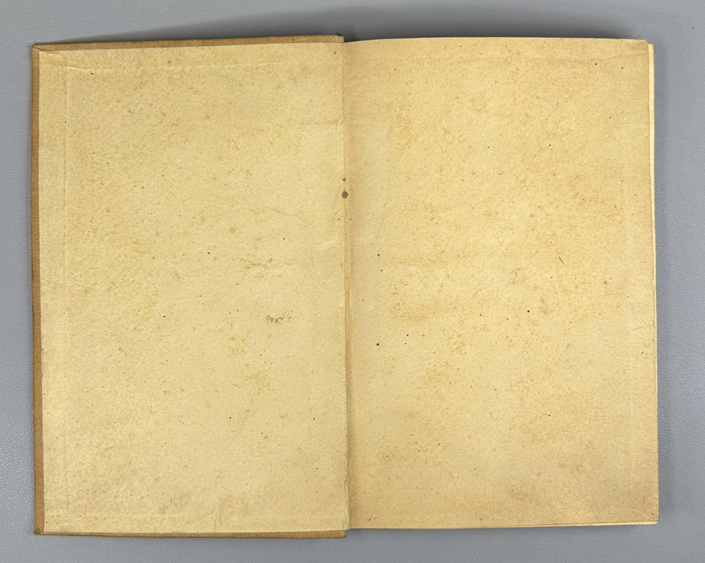 1st ed. in Ru. Цейтен История математики 1932 Zeuthen History of Mathematics