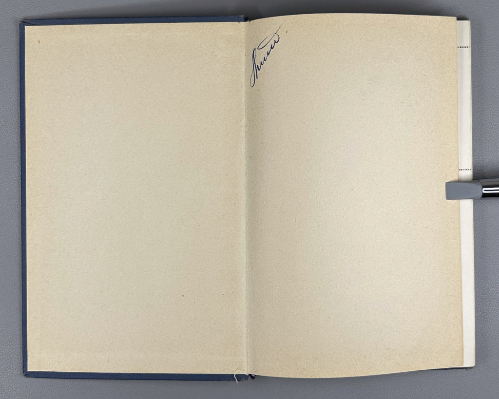 Худсон Статистика для физиков 1967 Douglas Hudson Statistics for Physicists