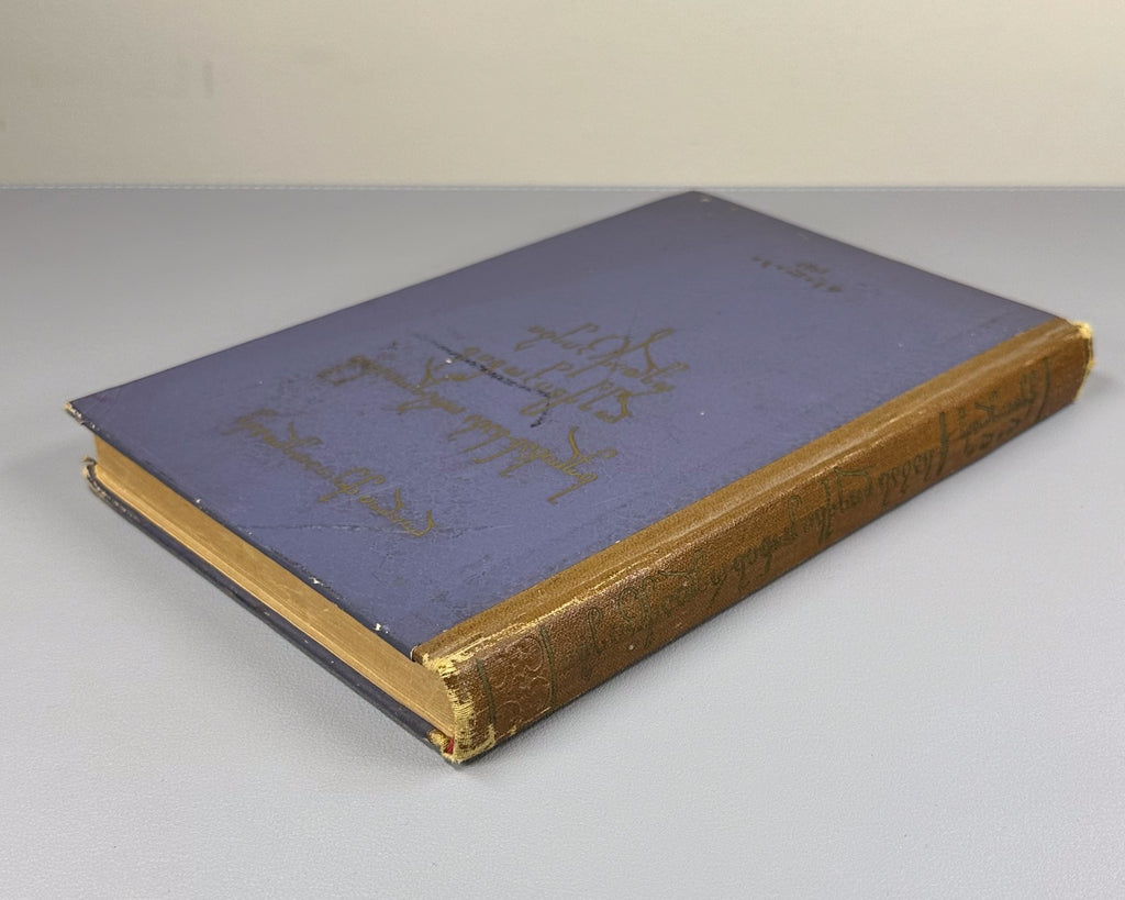 Kutateladze Editions of Sulkhan-Saba Orbeliani’s Explanatory Dictionary Georgian