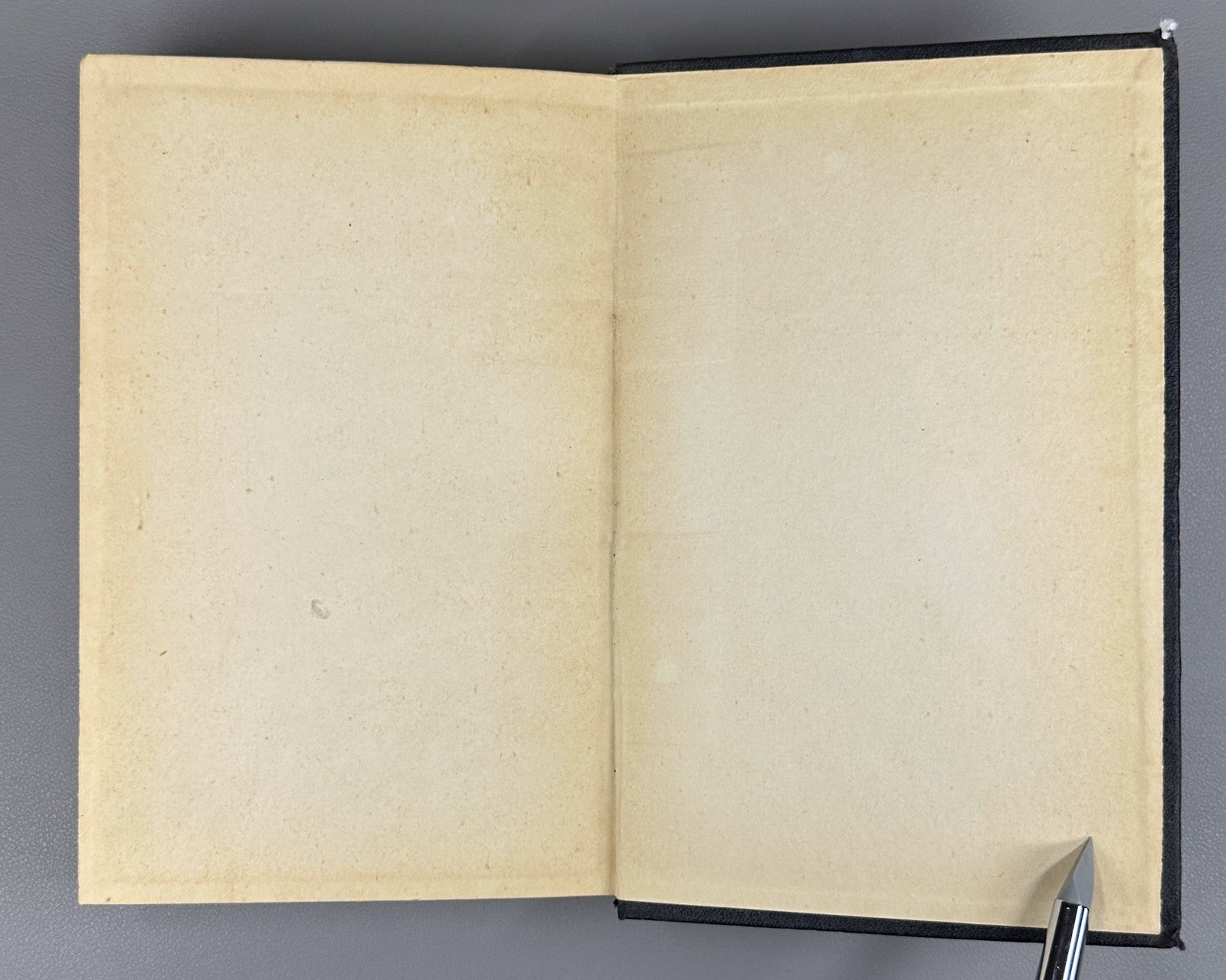 Grigol Abashidze Poems One volume 1953 Georgian