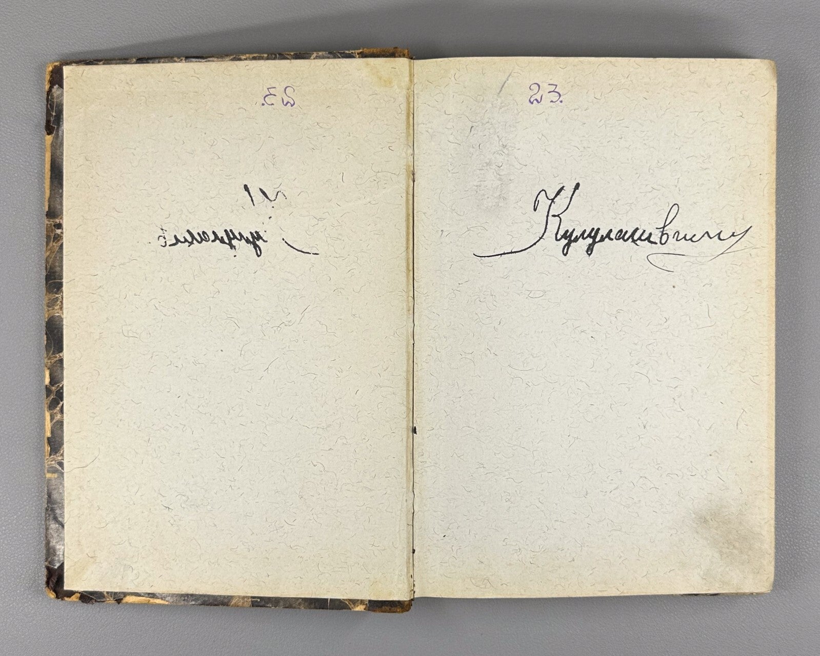 Karl Marx Convolute of five editions 1906 Маркс Классовая борьба Революция Rare
