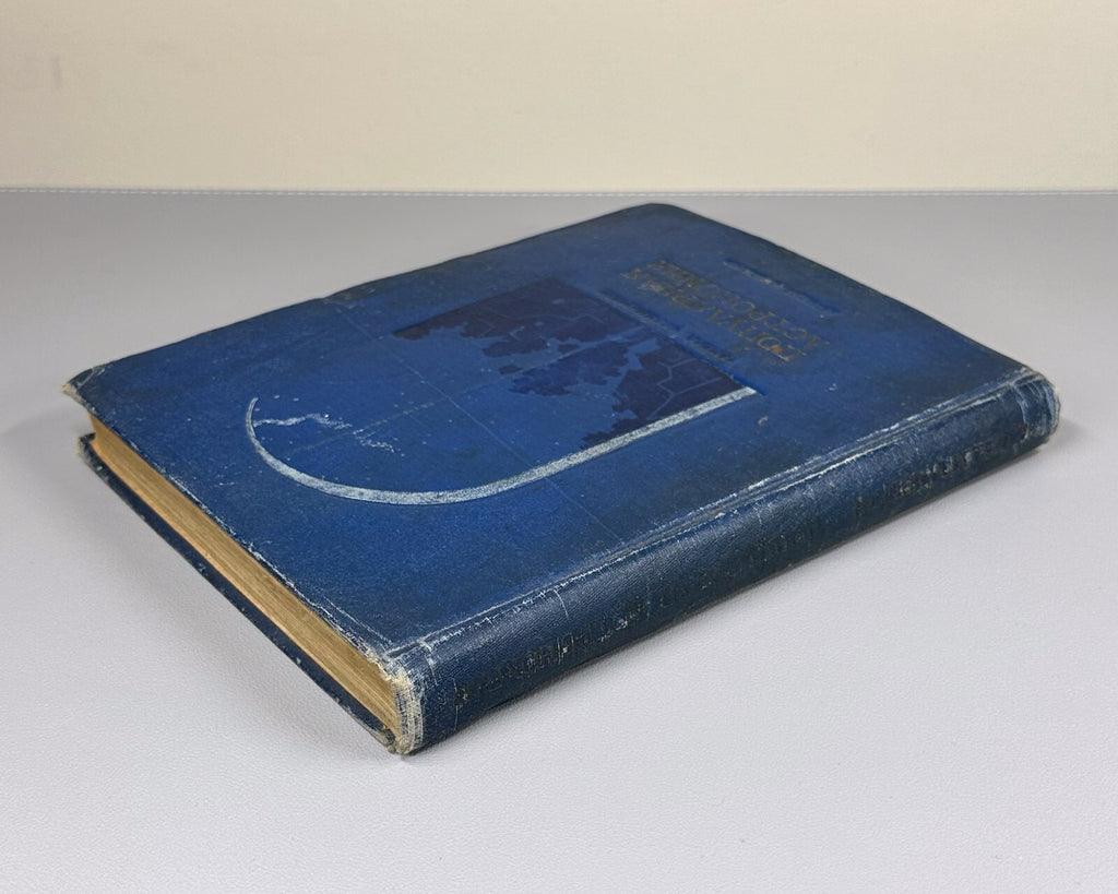 Flammarion Popular Astronomy Stars 1939 Фламмарион Популярная астрономия Космос