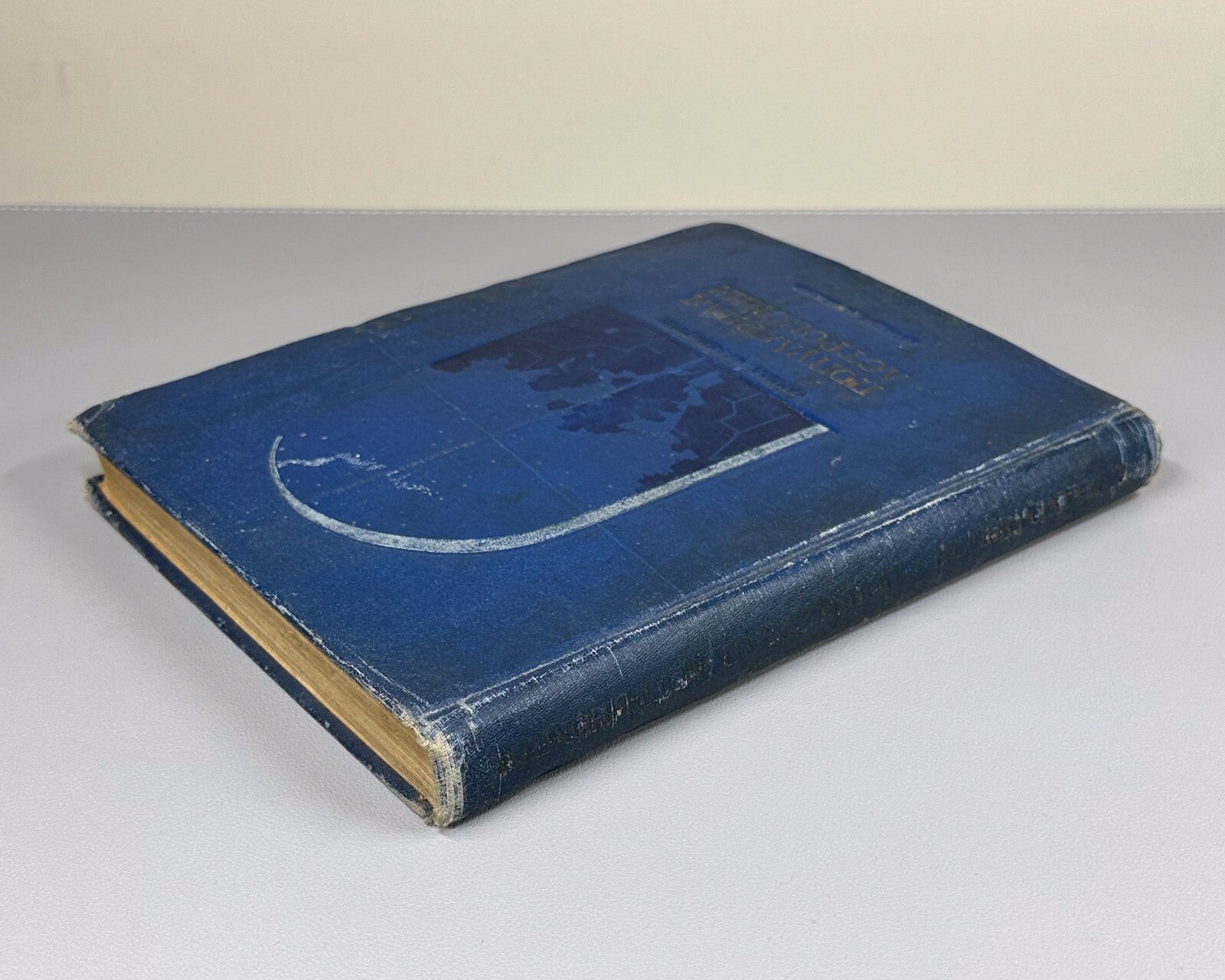 Flammarion Popular Astronomy Stars 1939 Фламмарион Популярная астрономия Космос