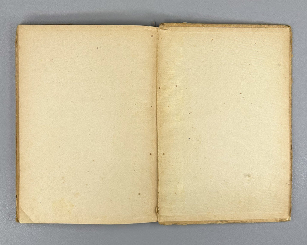 Поливанов За марксистское языкознание 1931 Polivanov For Marxist Linguistics