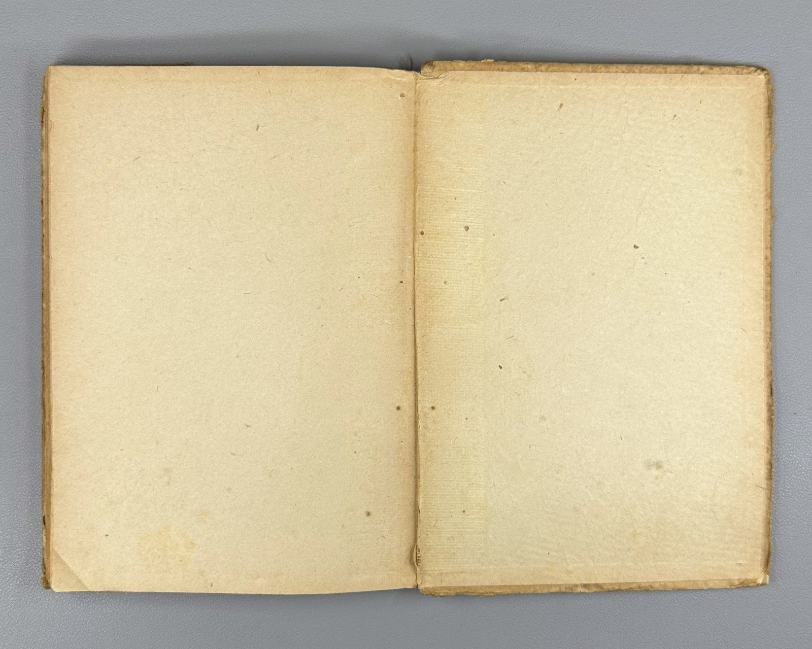 Поливанов За марксистское языкознание 1931 Polivanov For Marxist Linguistics