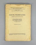 Recklinghausen Disease Medicine 1930 Злотников Болезнь Реклингаузена
