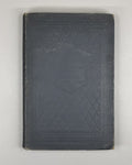 1st ed Rybnikova Introduction to Stylistics 1937 Рыбникова Введение в стилистику