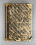 Karl Marx Convolute of five editions 1906 Маркс Классовая борьба Революция Rare