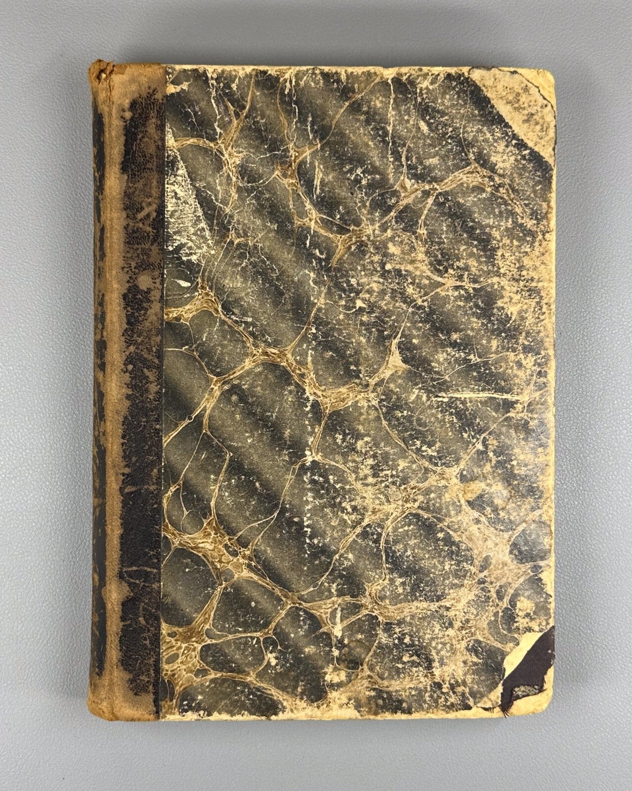 Karl Marx Convolute of five editions 1906 Маркс Классовая борьба Революция Rare