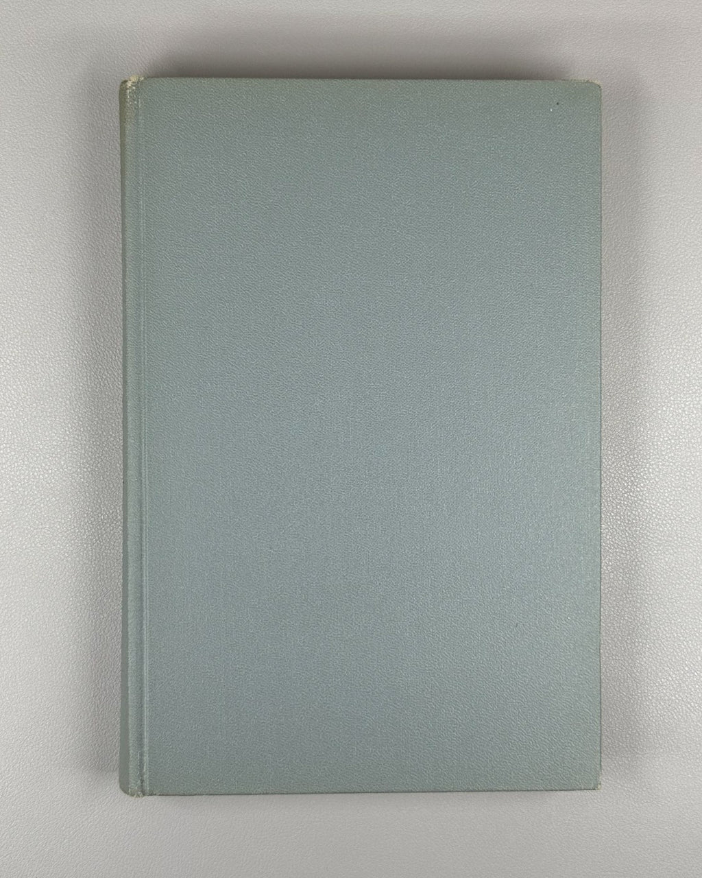 1st ed. Шкловский Сверхновые звезды 1966 Shklovsky Supernovae astrophysics