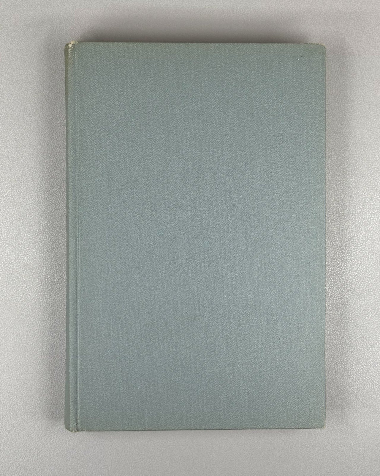1st ed. Шкловский Сверхновые звезды 1966 Shklovsky Supernovae astrophysics