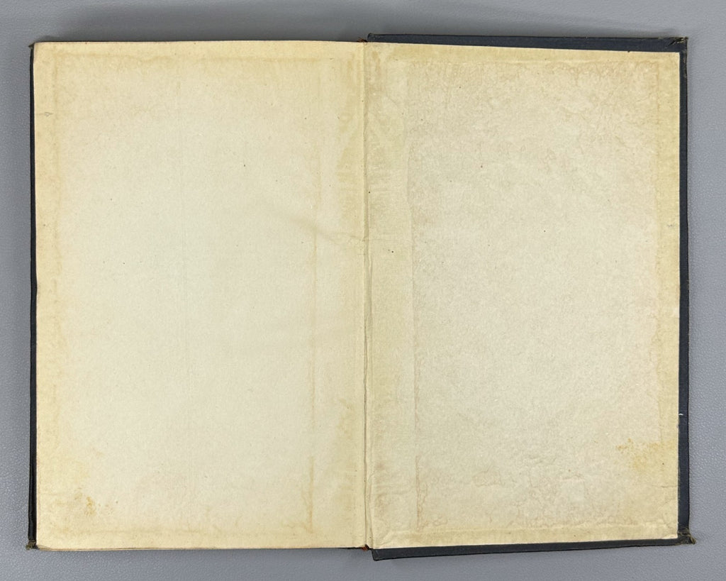 1st ed Rybnikova Introduction to Stylistics 1937 Рыбникова Введение в стилистику
