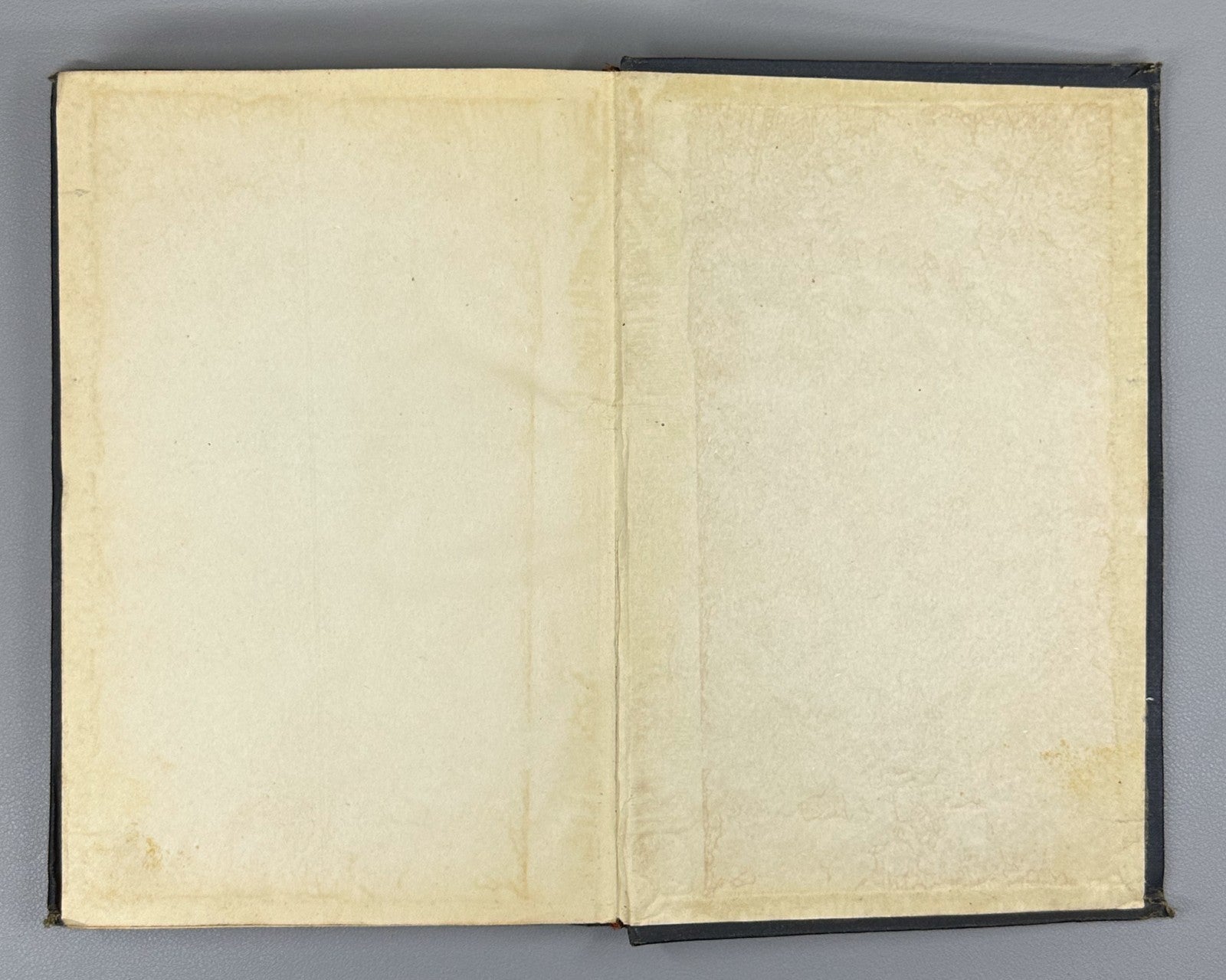 1st ed Rybnikova Introduction to Stylistics 1937 Рыбникова Введение в стилистику