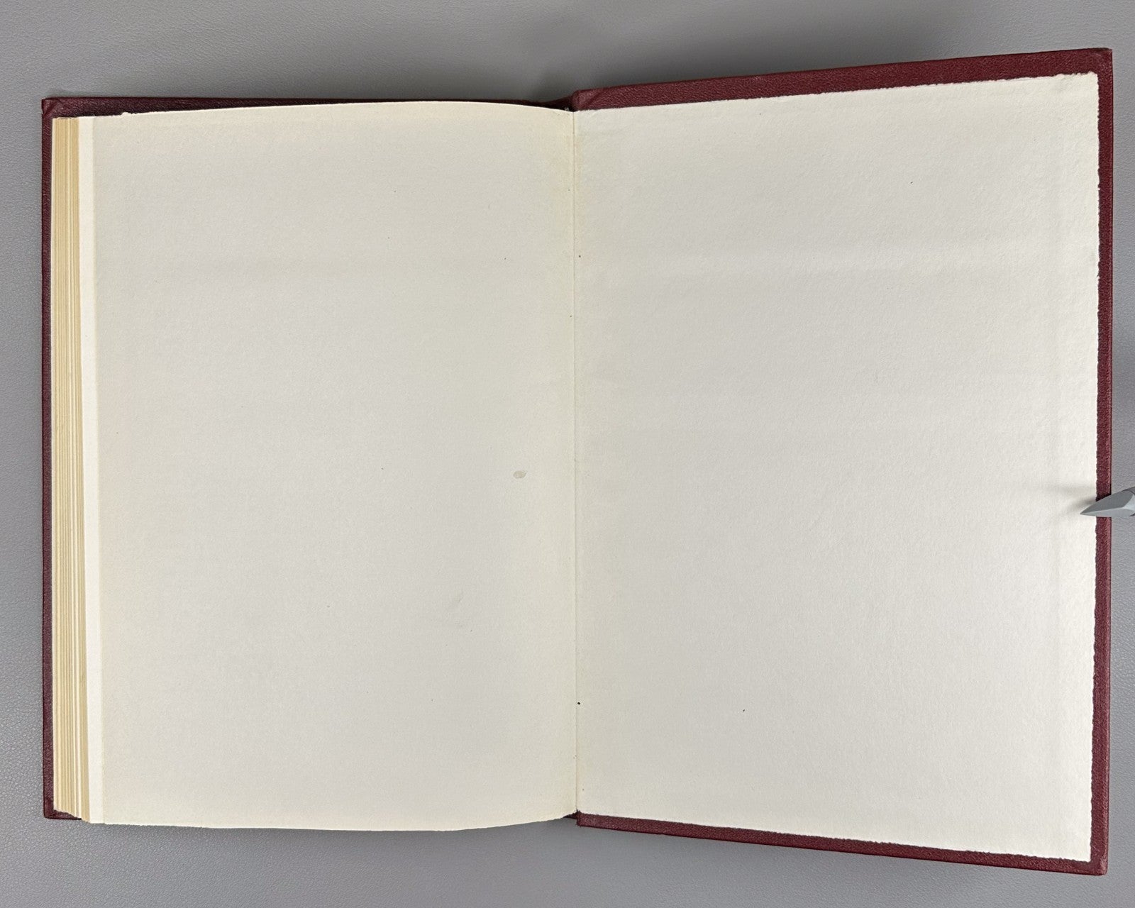 Мунчаев Мерперт Раннеземледельческие поселения Сев. Месопотамии 1981 Mesopotamia