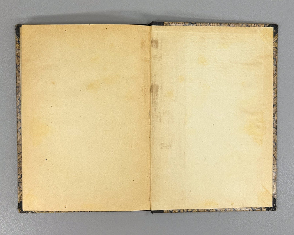 1st ed Rus Ziehen Physiological Psychology 1893 Циген Физиологическая психология