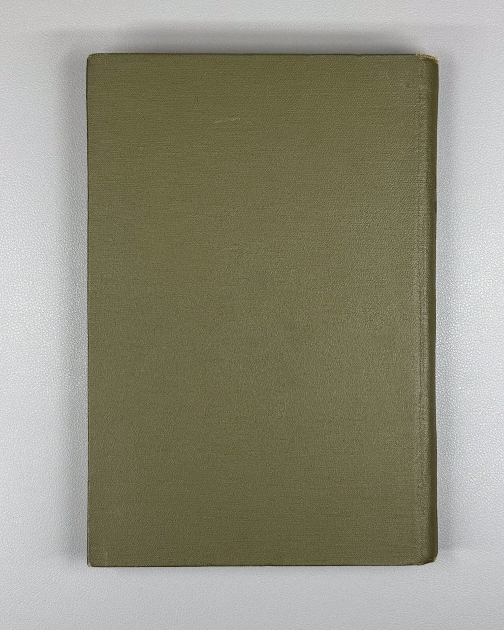Ancient Georgian Literature Rustaveli Guramishvili 1974 რუსთაველი ცაიშვილი