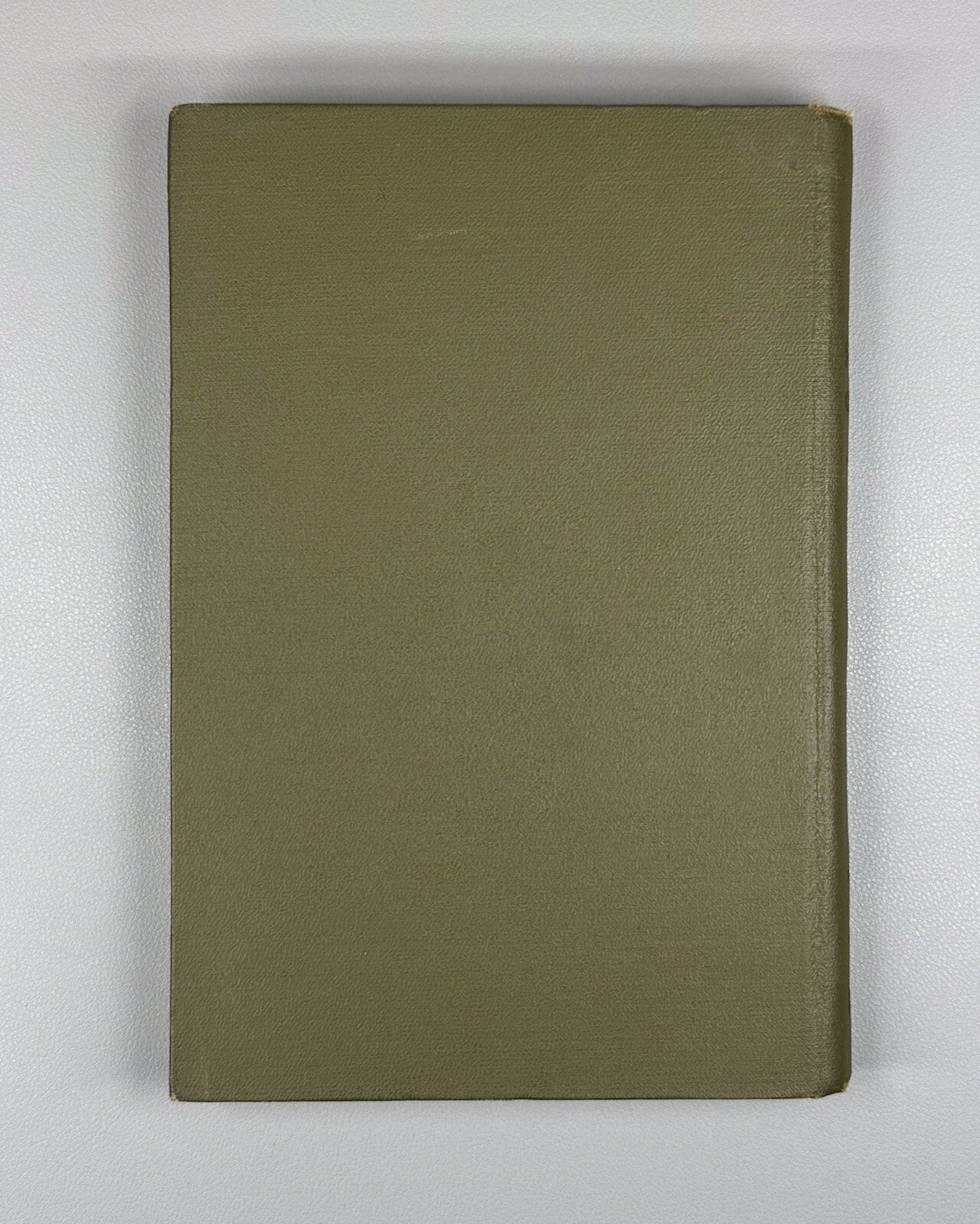 Ancient Georgian Literature Rustaveli Guramishvili 1974 რუსთაველი ცაიშვილი
