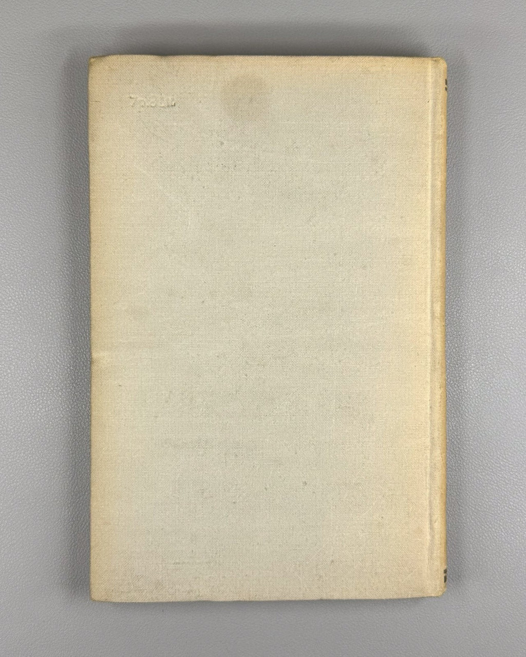 Стеблин-Каменский Древнеисландский язык 1955 Steblin-Kamensky Old Icelandic Lang