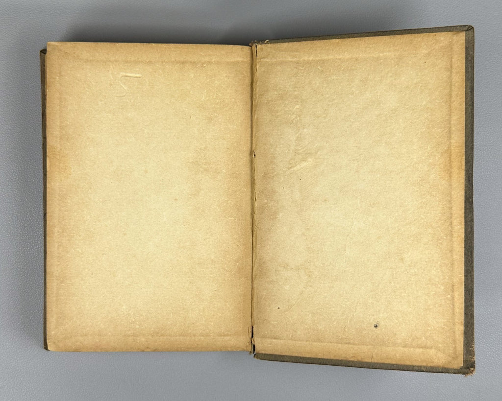 1st ed. in Russian Leo Kiacheli Gvadi Bigva Novel 1940 Киачели Гвади Бигва Роман