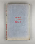 The Book of Marco Polo in Rus Adventures 1956 Книга Марко Поло