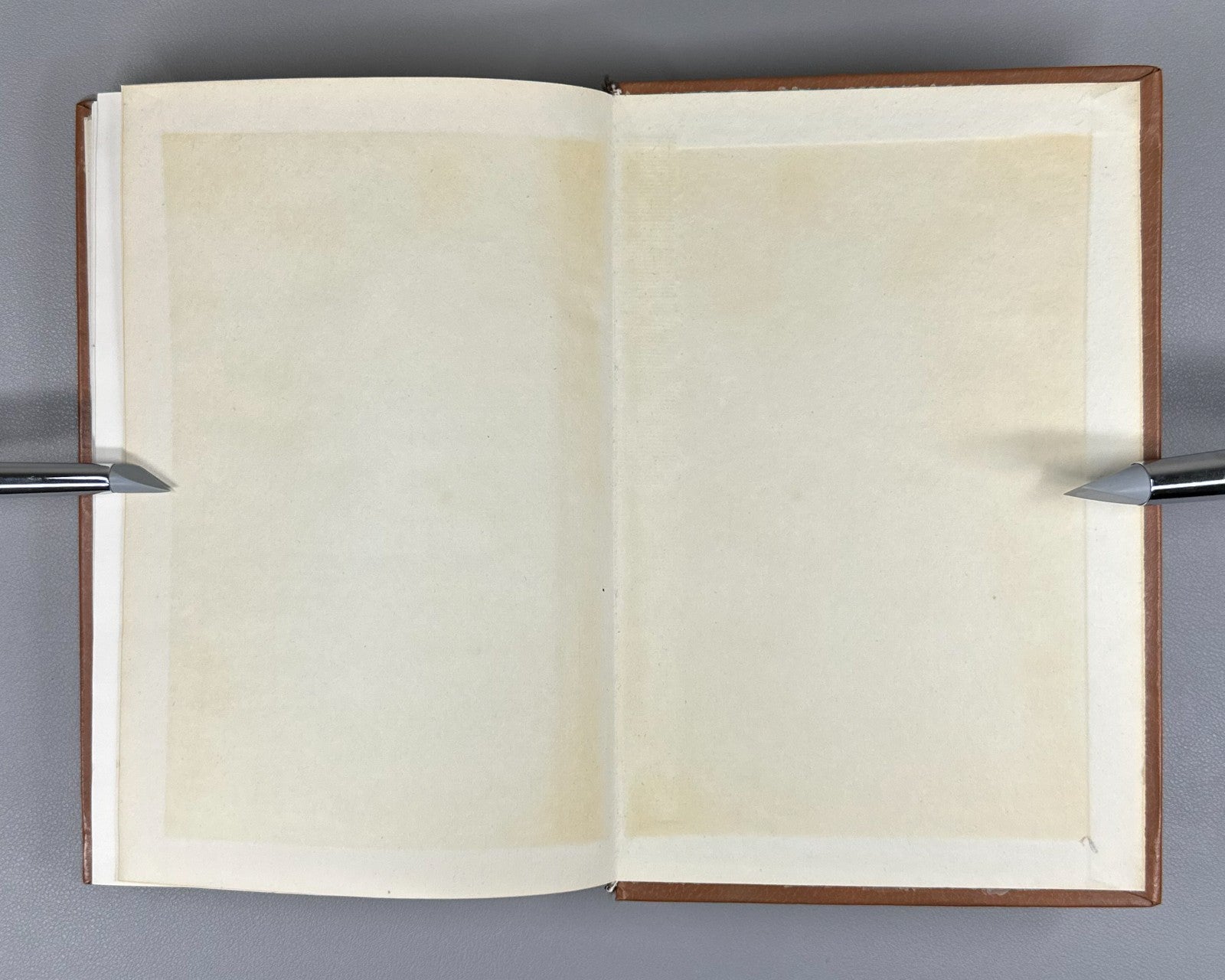 Основы экспериментальных методов ядерной физики 1985 Nuclear Physics Textbook