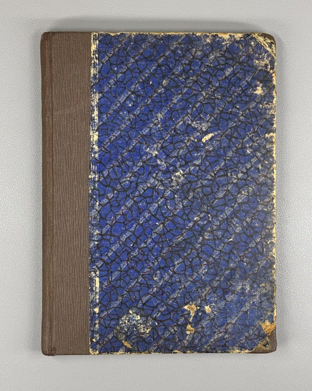 1st ed. Gloriana Fantastic Novel 1924 Глориана Фантастический роман Никольсен