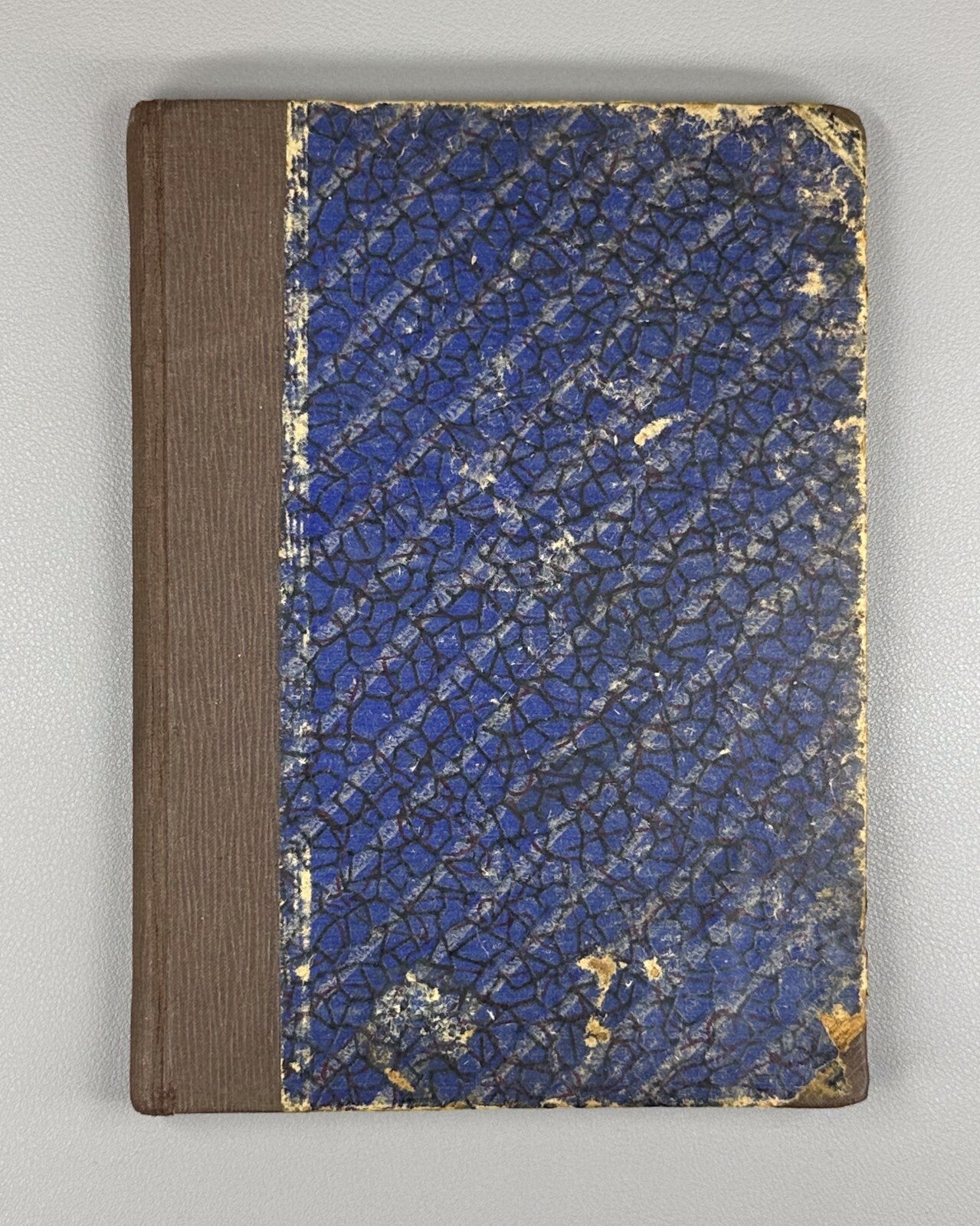 1st ed. Gloriana Fantastic Novel 1924 Глориана Фантастический роман Никольсен