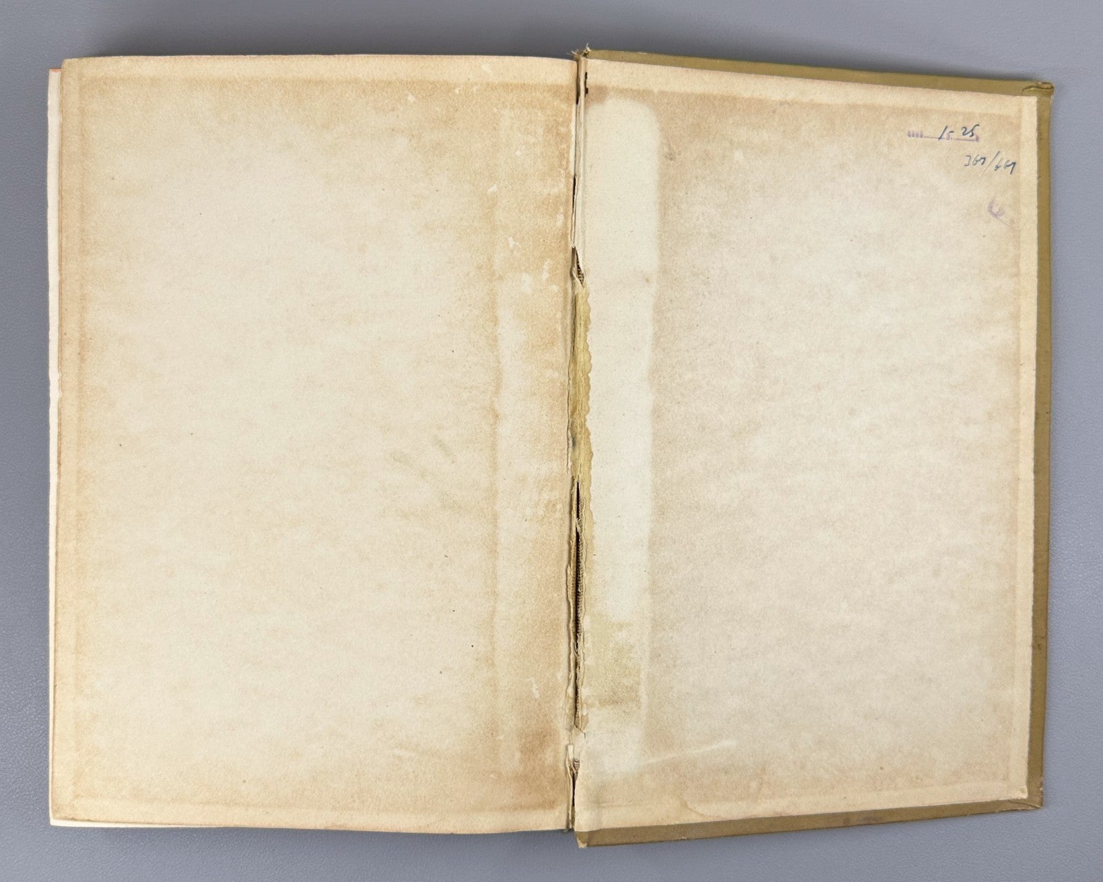 Academia Chernyshevsky 1937 Чернышевский Что делать? Из рассказов о новых людях