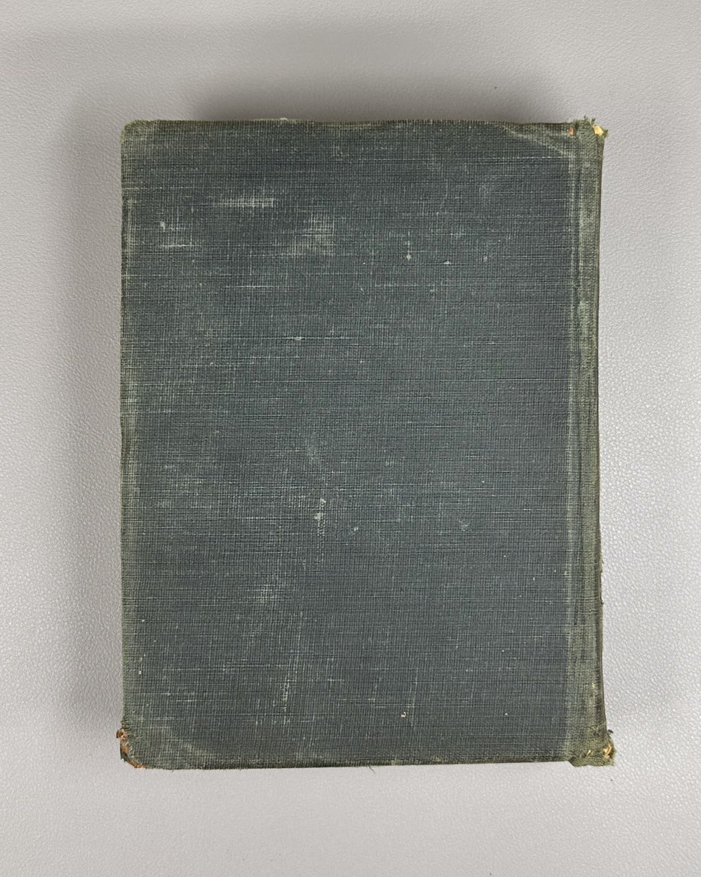 Academia Johnson Dramatic Works v.1 1931 Джонсон Драматические произведения т.1