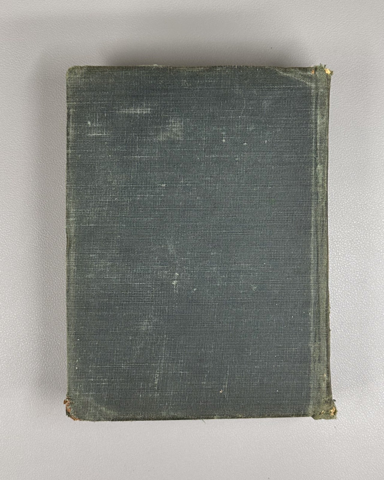 Academia Johnson Dramatic Works v.1 1931 Джонсон Драматические произведения т.1