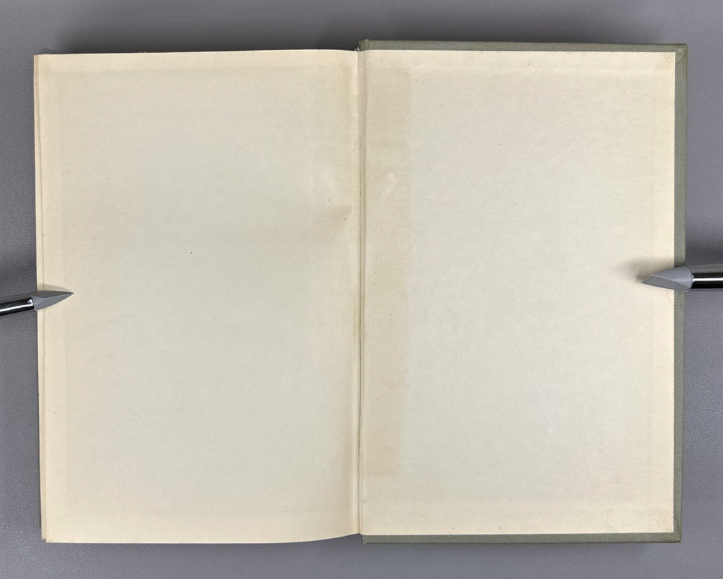 Челлен Физика элементарных частиц 1966 Gunnar Källén Elementary Particle Physics