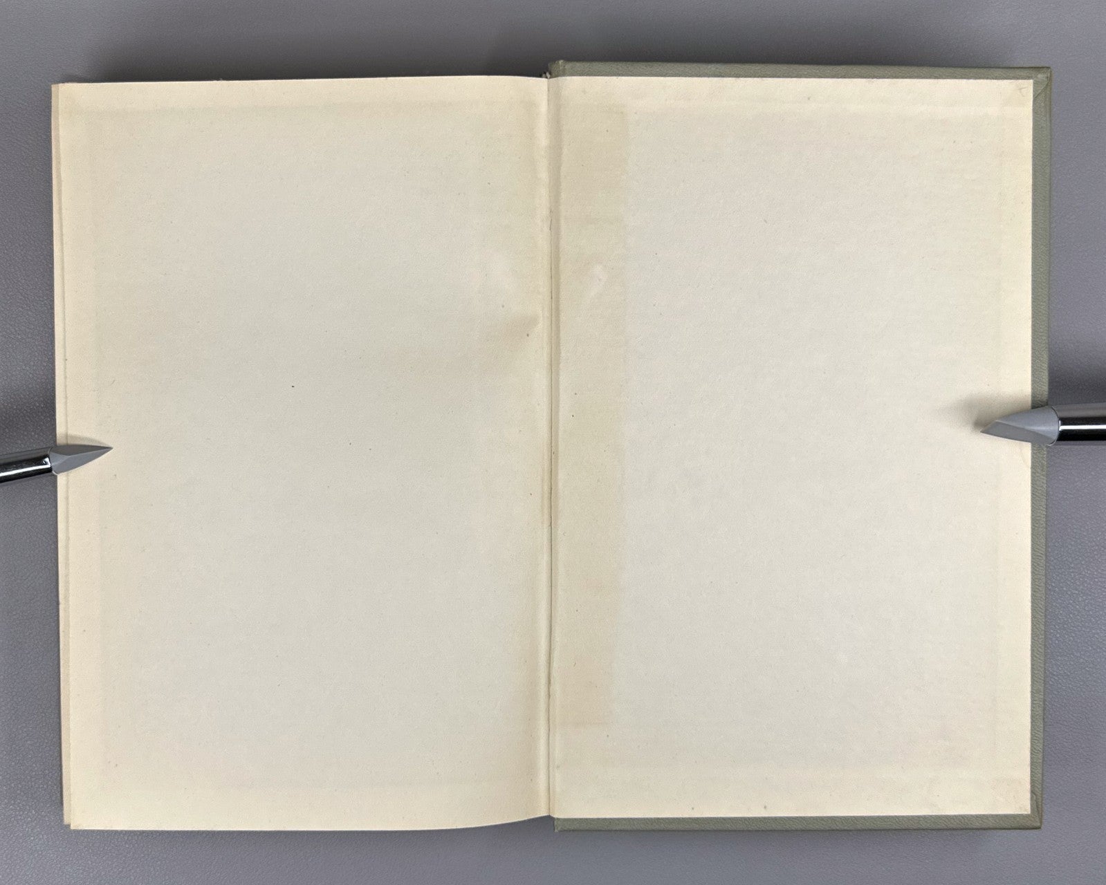 Челлен Физика элементарных частиц 1966 Gunnar Källén Elementary Particle Physics
