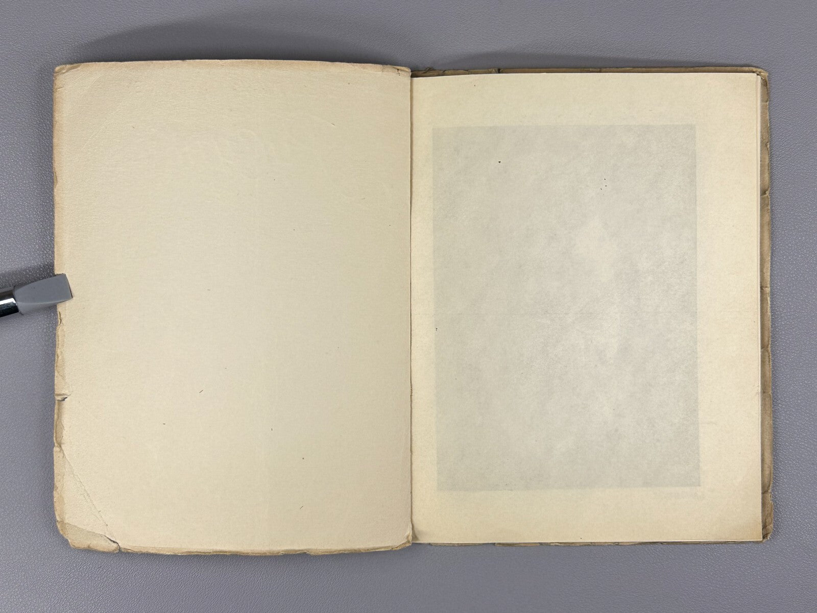 1st ed. Heinrich Zille Mietskaserne Berlin Slums Берлинские трущобы Цилле 1932