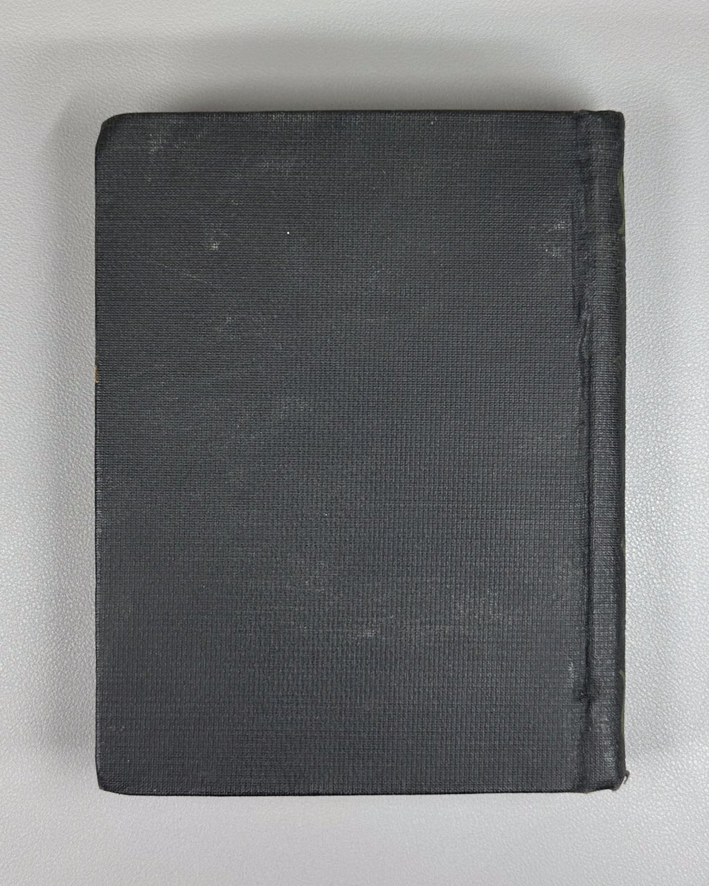 Academia Ertel The Gardenins v.II 1933 Эртель Гарденины их дворня том 2 ч. 2