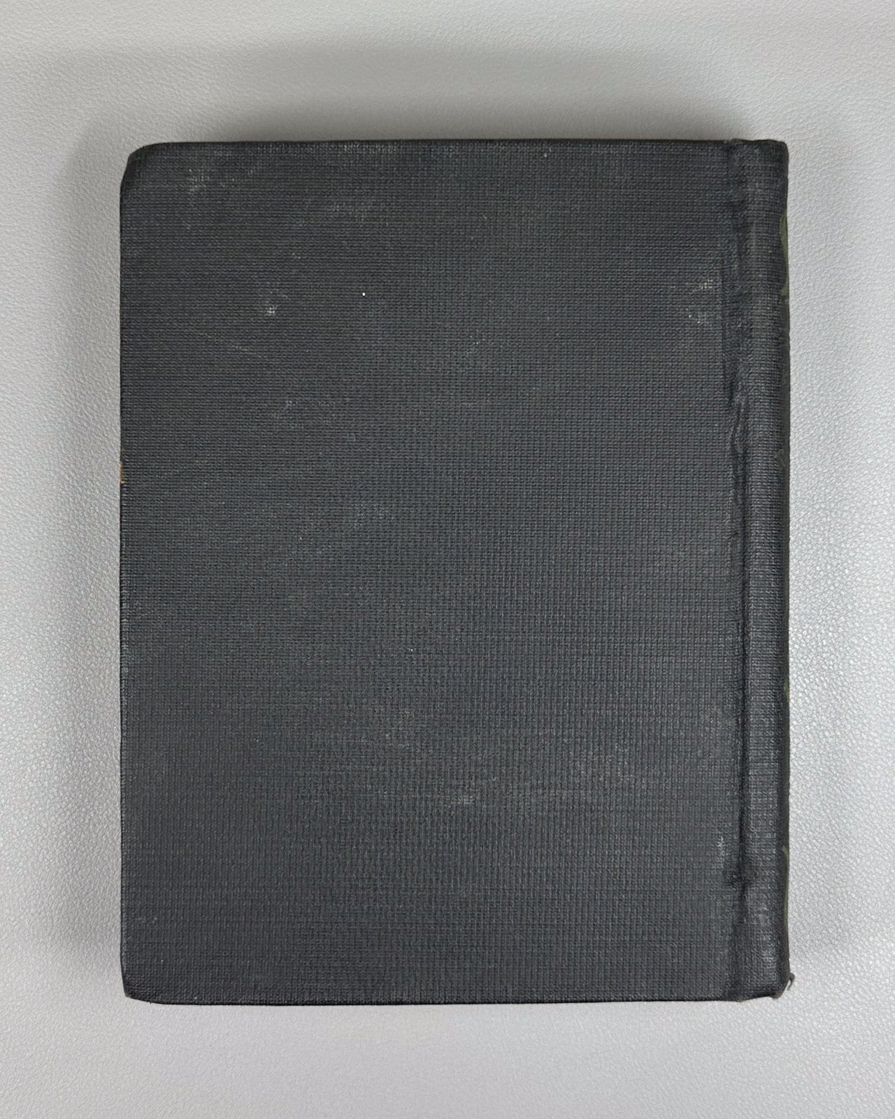 Academia Ertel The Gardenins v.II 1933 Эртель Гарденины их дворня том 2 ч. 2