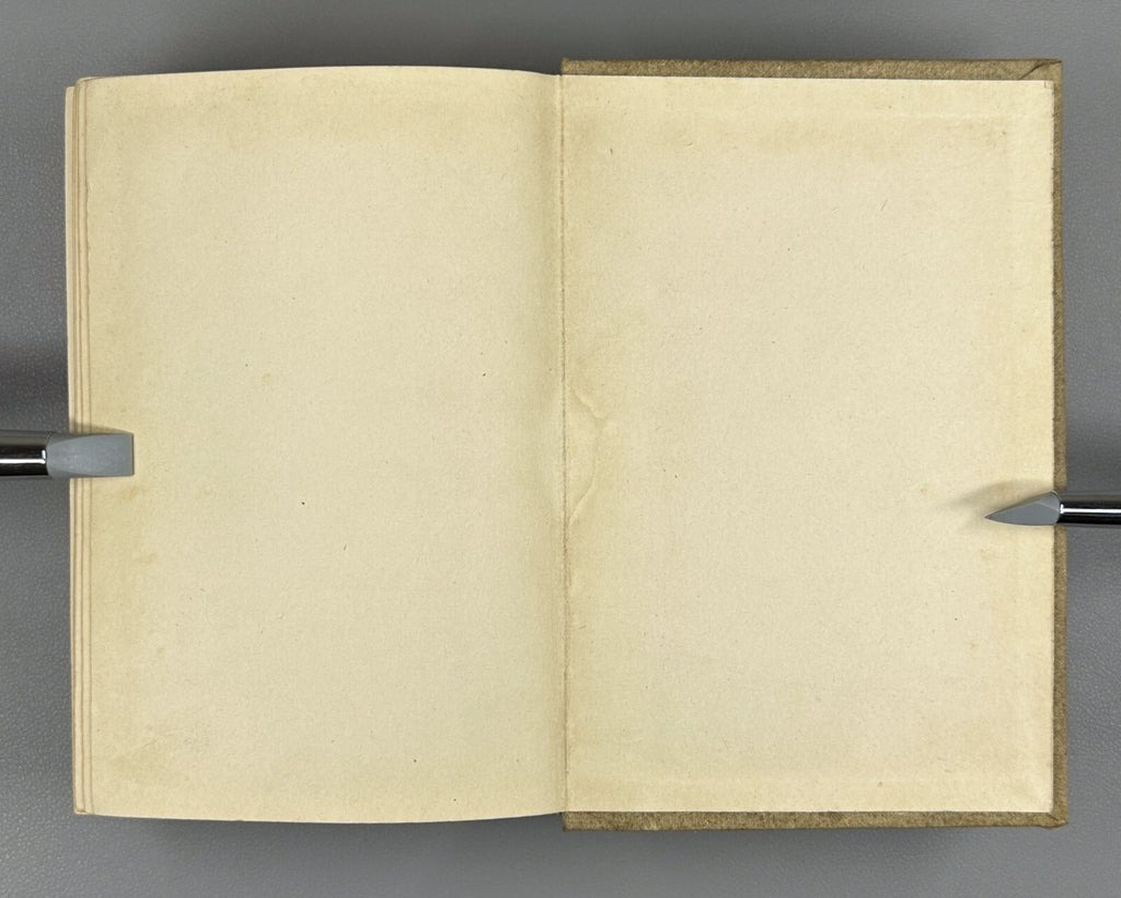 Academia Winkelmann Selected Works & Letters 1935 Винкельман произведения письма