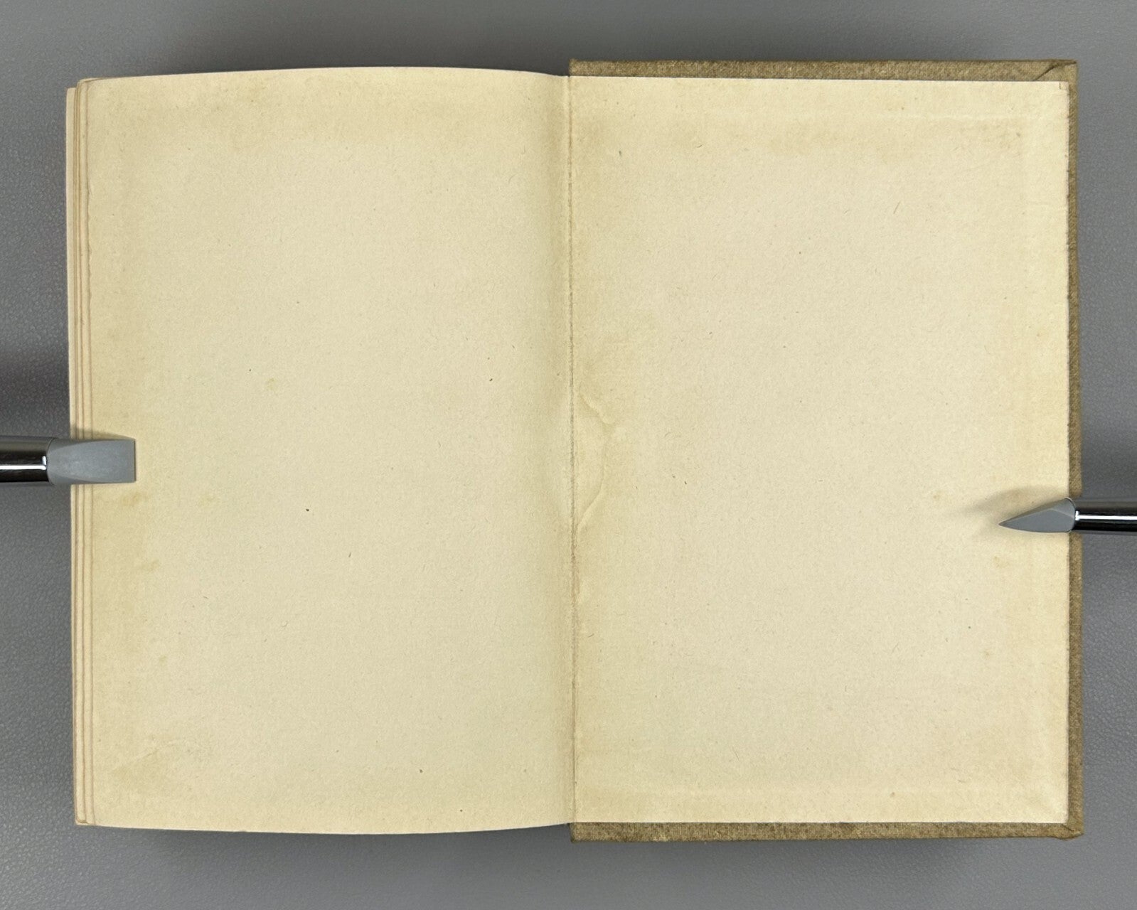 Academia Winkelmann Selected Works & Letters 1935 Винкельман произведения письма