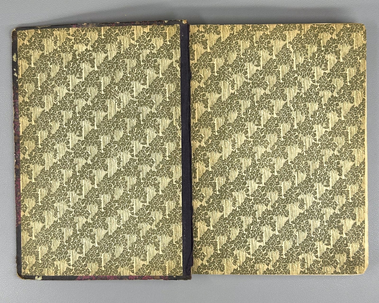 Russian Intelligentsia 1906 Овсянико-Куликовский История русской интеллигенции