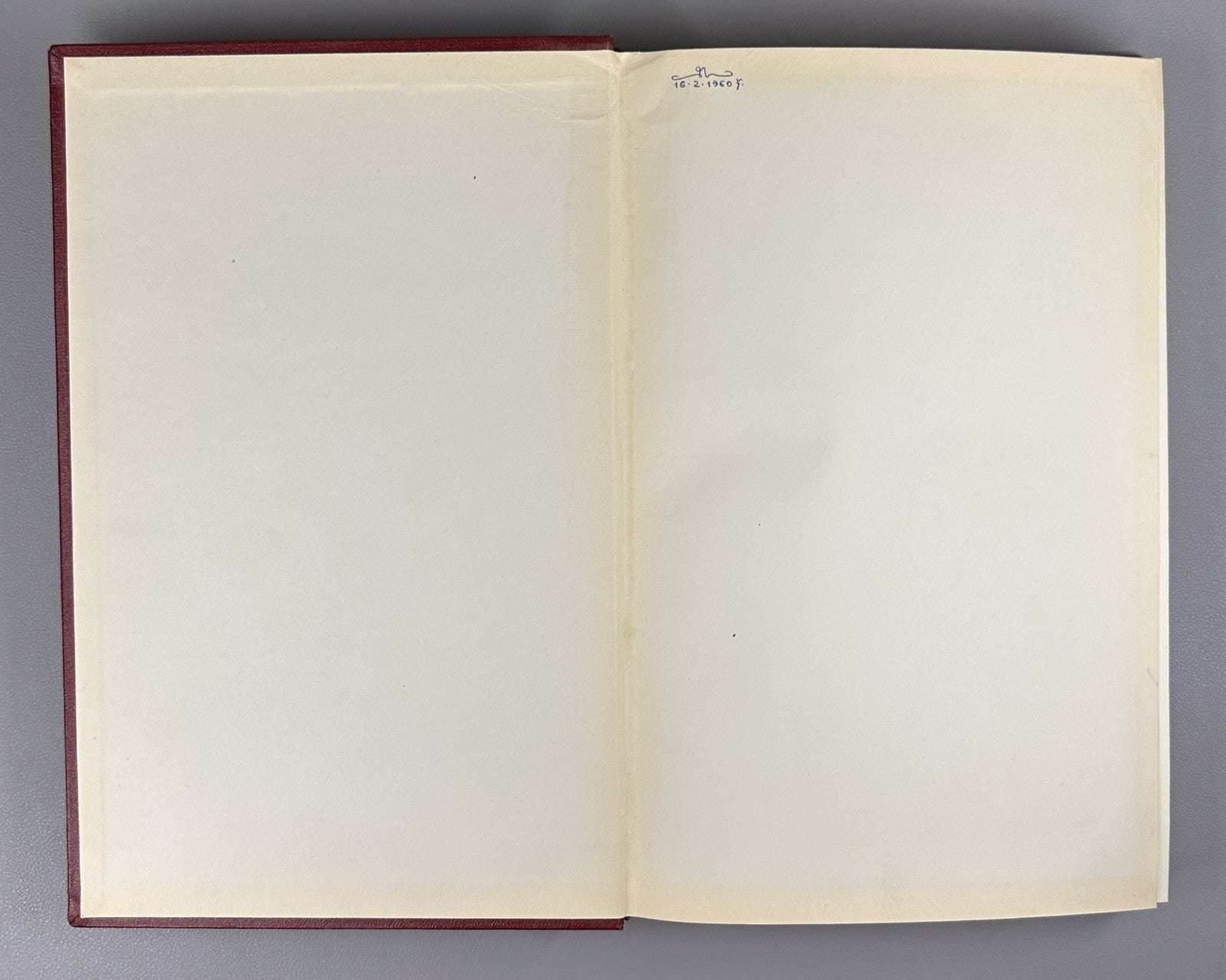 1st ed. in Rus Structure of the atomic nucleus 1959 Строение атомного ядра