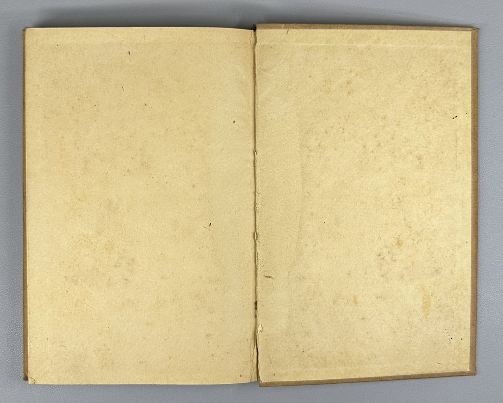 1st ed. in Ru. Цейтен История математики 1932 Zeuthen History of Mathematics