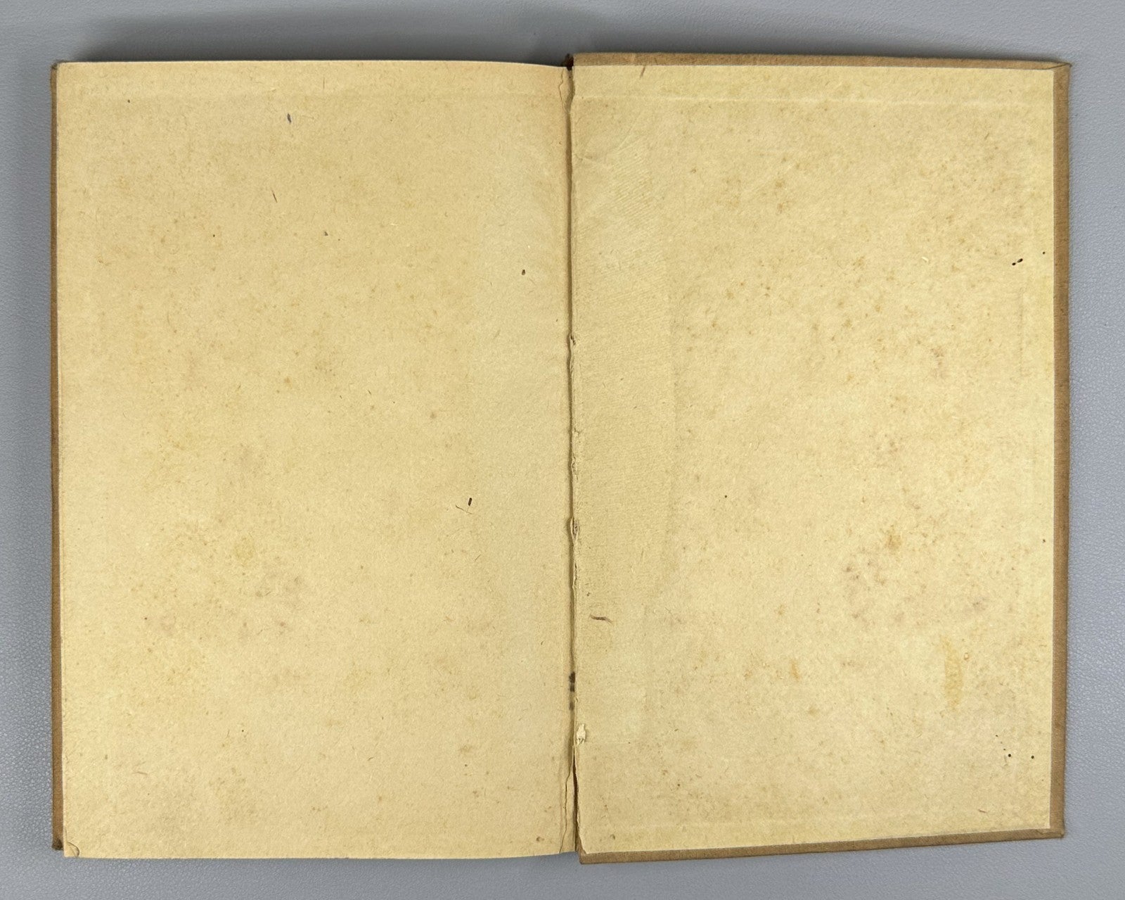 1st ed. in Ru. Цейтен История математики 1932 Zeuthen History of Mathematics
