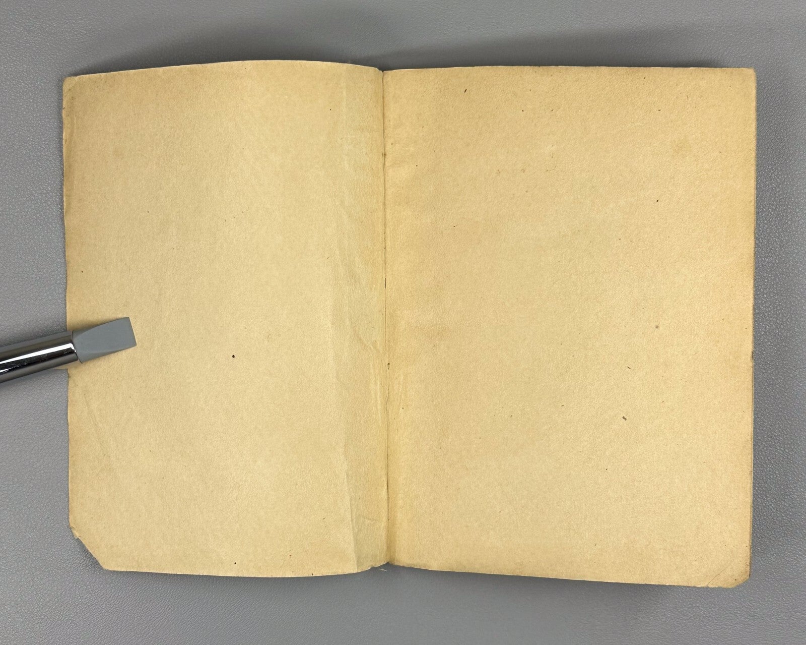 1st ed. Babat Strana Peef / The Land of P.F. / Energy 1944 Бабат Страна Пээф
