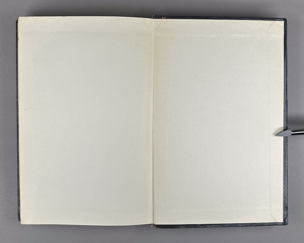 Поливанов Статьи по общему языкознанию 1968 Polivanov Articles Linguistics