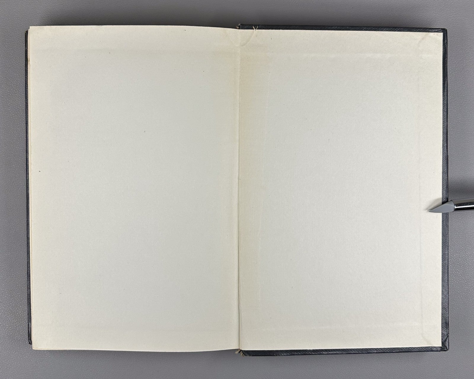 Поливанов Статьи по общему языкознанию 1968 Polivanov Articles Linguistics